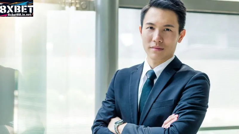 ban linh vuot qua moi song gio de vuon toi dinh cao ban linh vuot qua moi song gio de vuon toi dinh cao