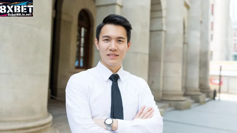 nen tang kien thuc cua ceo pham hai va con duong phat trien 8xbet nen tang kien thuc cua ceo pham hai va con duong phat trien 8xbet