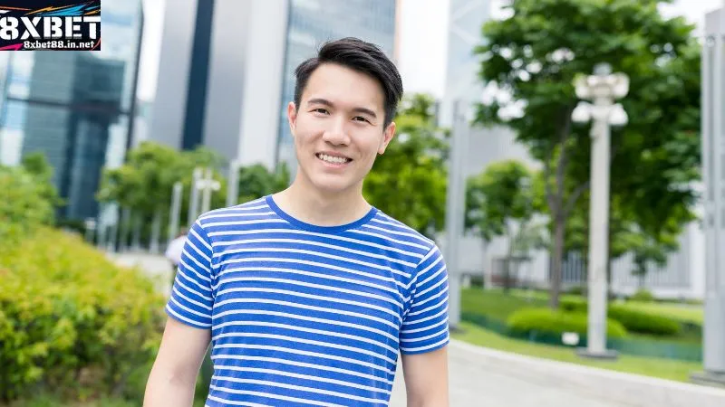 thanh tich vo cung dang tu hao cua vi lanh dao tai ba thanh tich vo cung dang tu hao cua vi lanh dao tai ba
