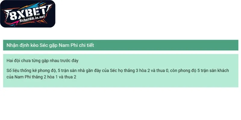 nhan dinh ket qua tran tuc cau dinh cao Nhận định kết quả trận túc cầu đỉnh cao